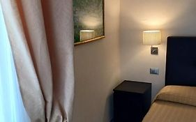 Hotel Ambasciatori